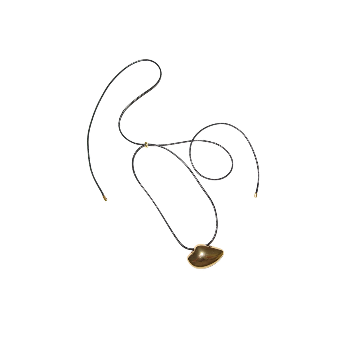 SILO NECKLACE