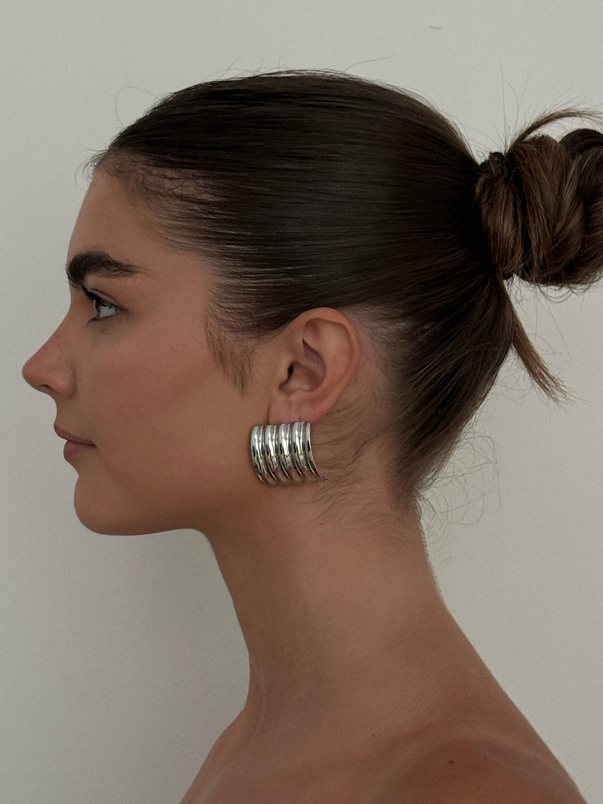 YVETTE EARRINGS