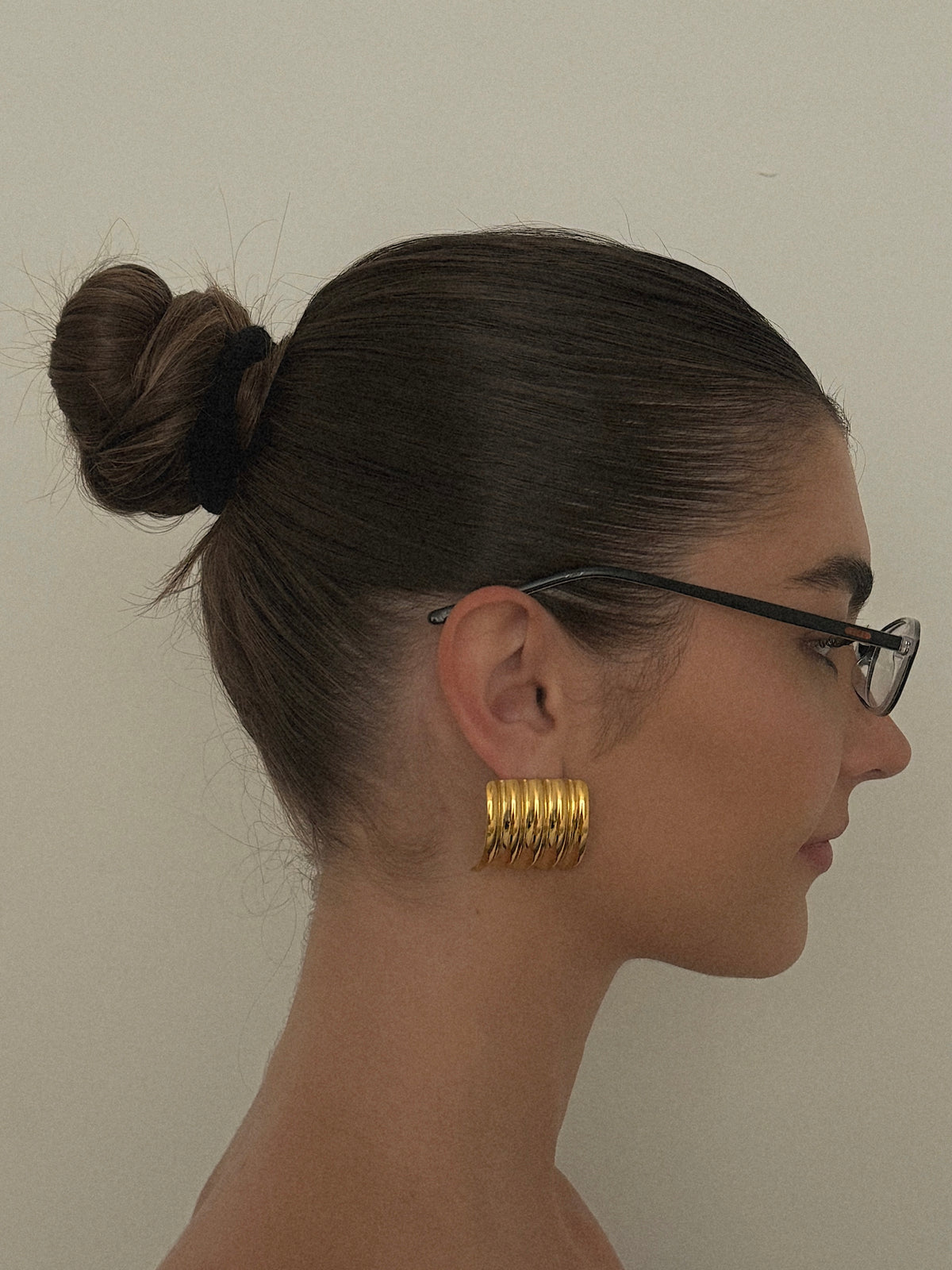 YVETTE EARRINGS